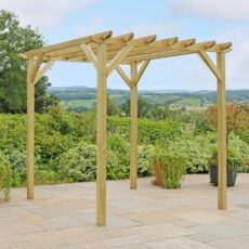 5027003089981 1 Ascot Pergola2.jpg